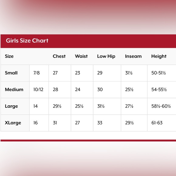 Girls Open Front Cardigan - Picture 2 of 2